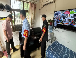 img3