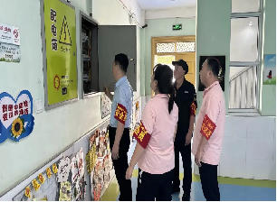 img5