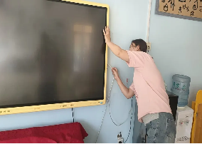 img13
