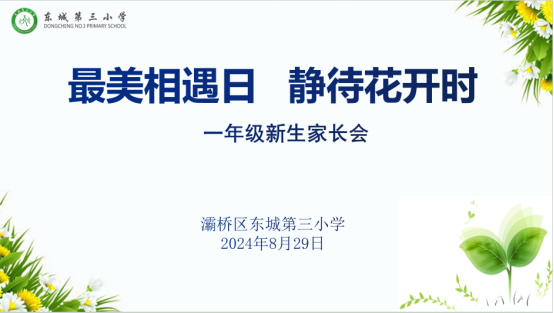9ac184f0bdd4e89145e1b803e607ebe98391d6cd