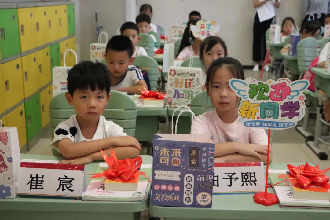 c519c7a39ec850e56282d22f6047a52e311d8f72