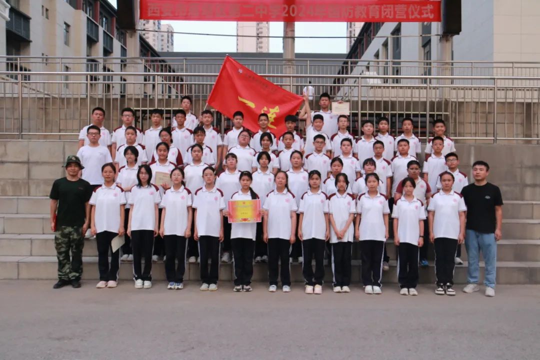 6cf43b1c5be71b6cbf98ef06195e77c5ea40e19a