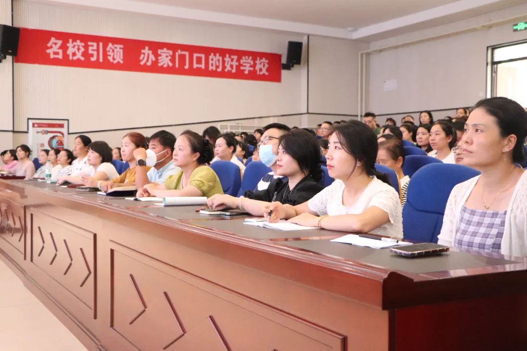 9b91c86a47b8740fc297c62ec76ef8ba81c769dc