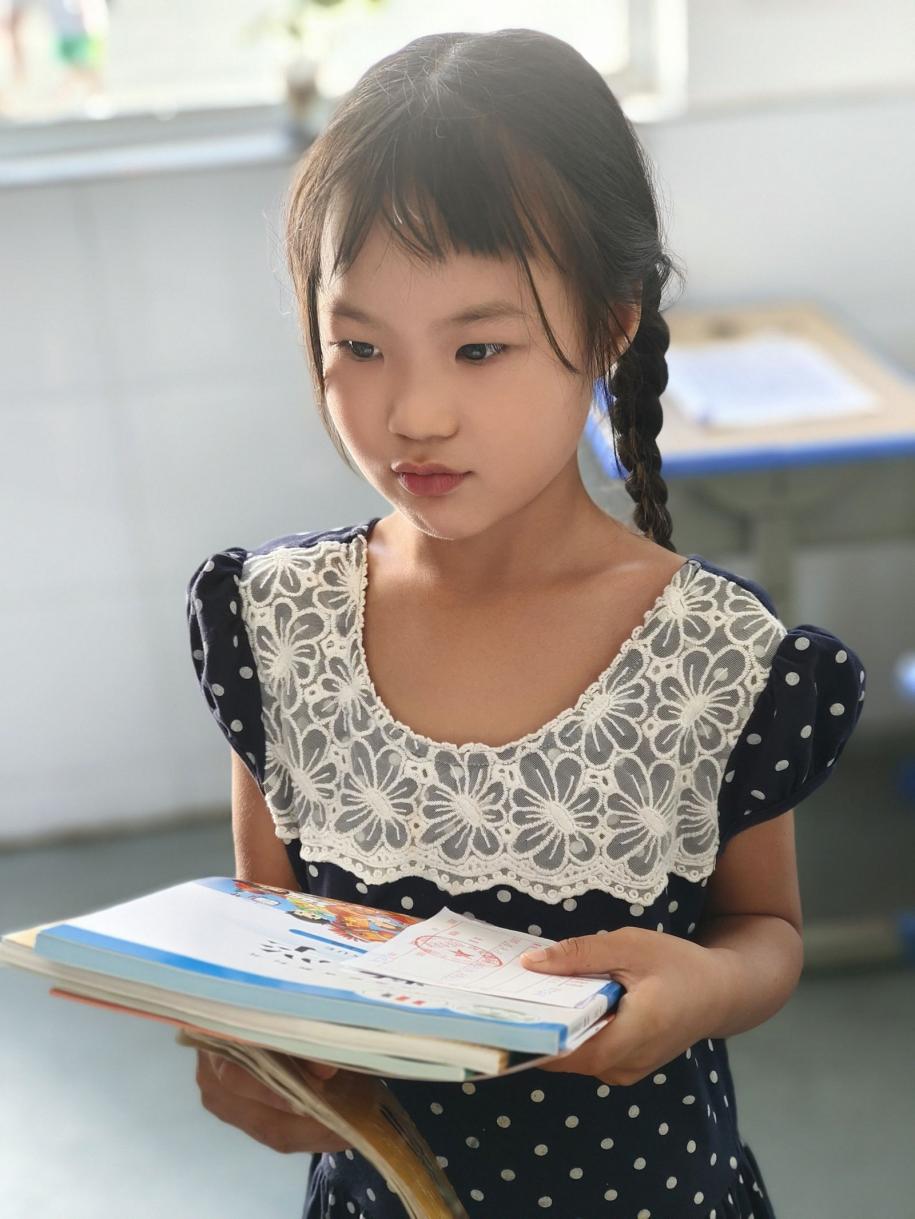 QQ图片20240831221409