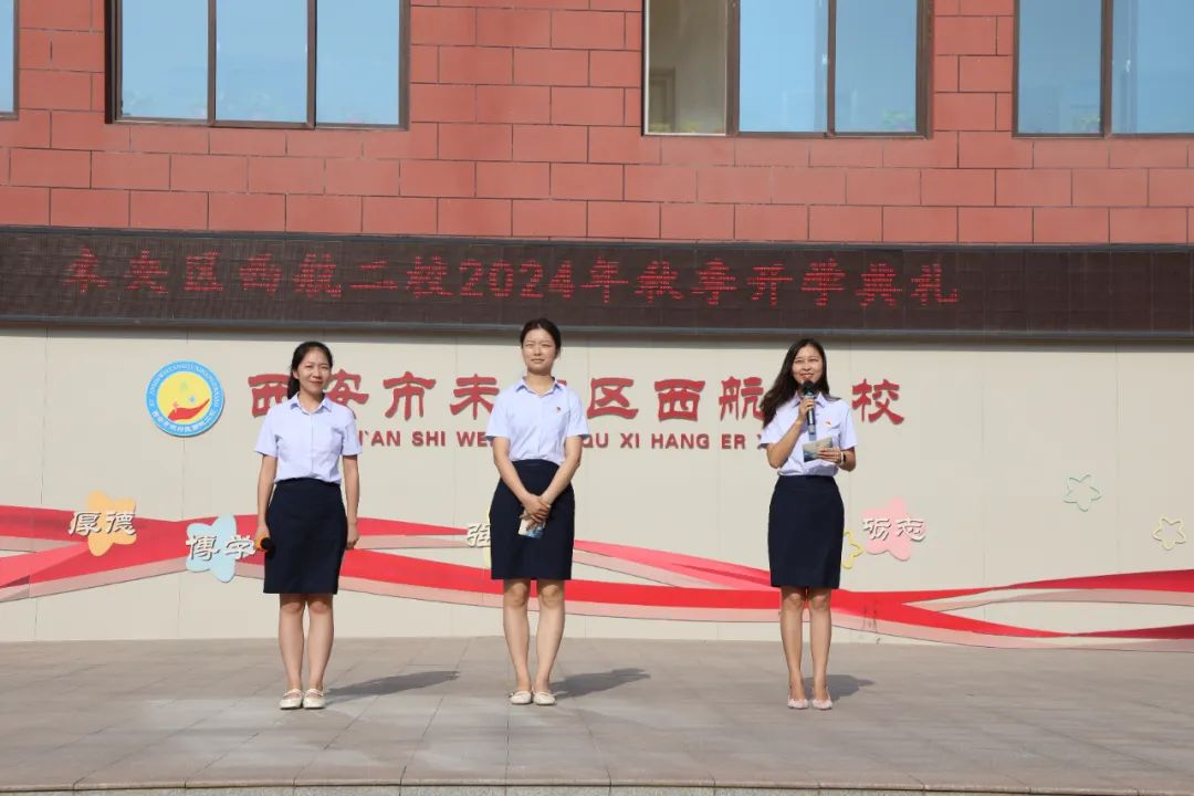abb5601569514b9231305381d51e81bba082f14c