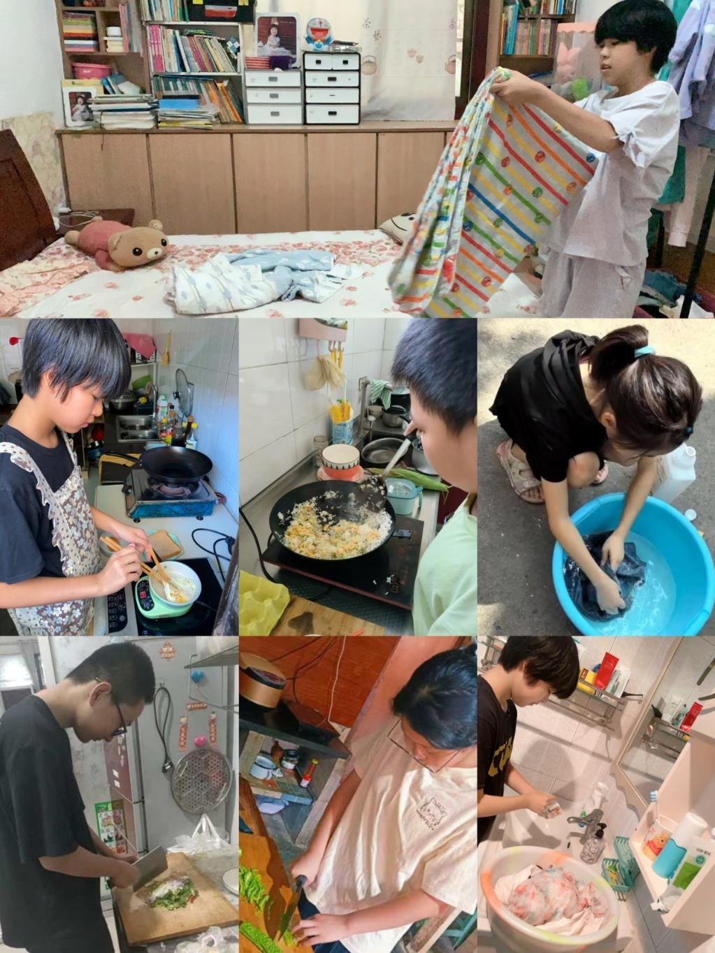 劳动.jpg
