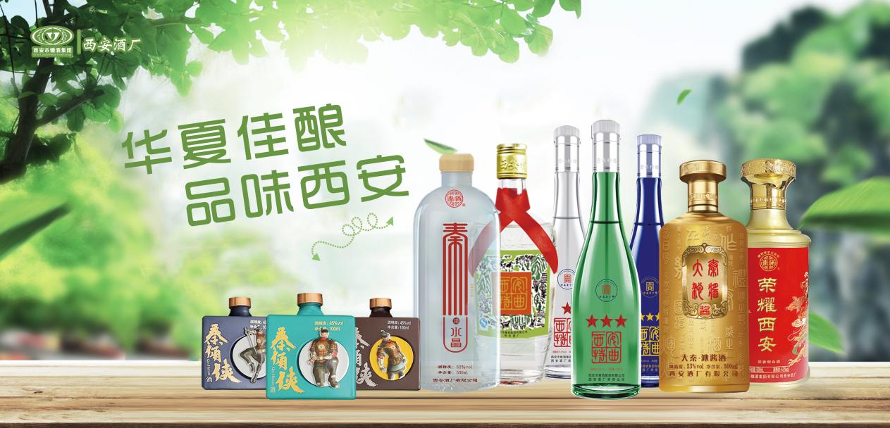 产品1