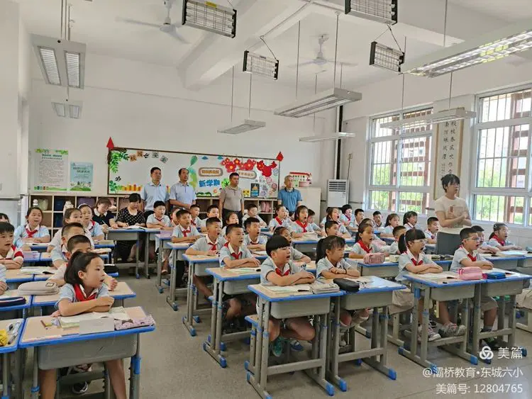 说明: 5268699e851804f3396e437a27c82d93e9b71d11