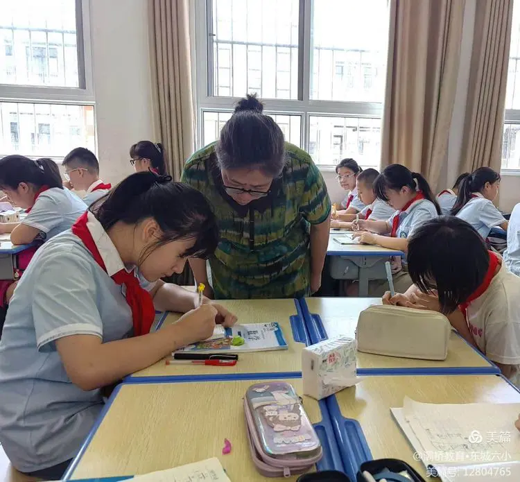 说明: 41445dfa9bb3d712f7caff9f552e782f2f7c1038