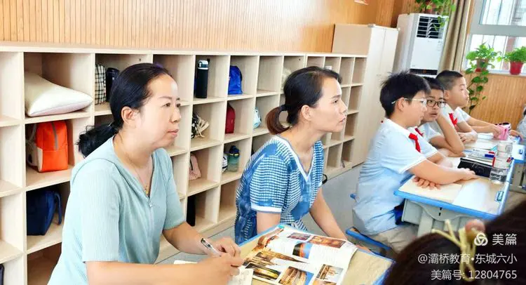 说明: 7c2074ed374de107f2b8455ac0ebfb80c4d76e7f