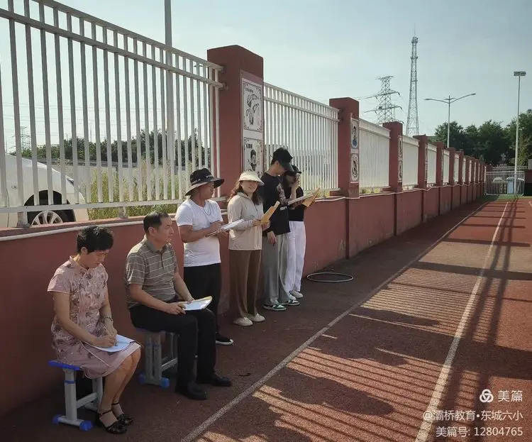 说明: 3d6d458c99cced4efc6de6ab9ce2a0e37f1e942c