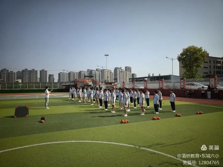 说明: 7444a86410d323f247f7ed91111d4b55ea64e1eb