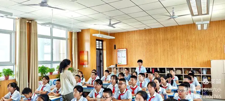 说明: 2257d5c3befa995595e1c6a224c7b6039c35a45e