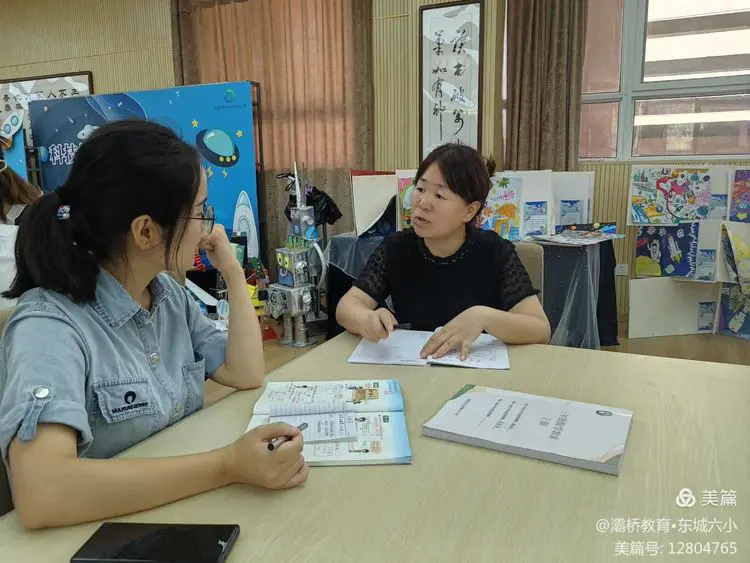说明: 525d721c8473f9c88ca65432e3340fd78af7978b