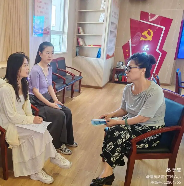 说明: 7b2c38b9128c7df183b2724800628da88f4ba7f1