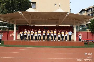 img10