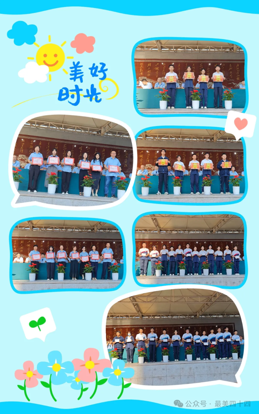 2d1638c41aad4e44fcc0acef78f67ef7c9da4359