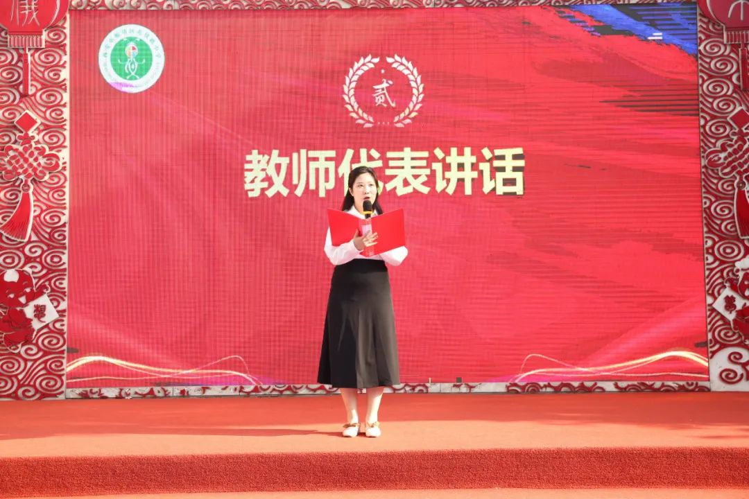 c3f411d9ccc755710104ab80aaa4a4ba4ae58470