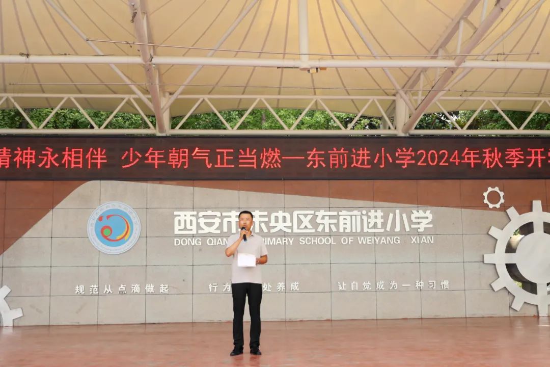 edf3a38b0c3118fb3630fbb3edf54d2a99a55f73