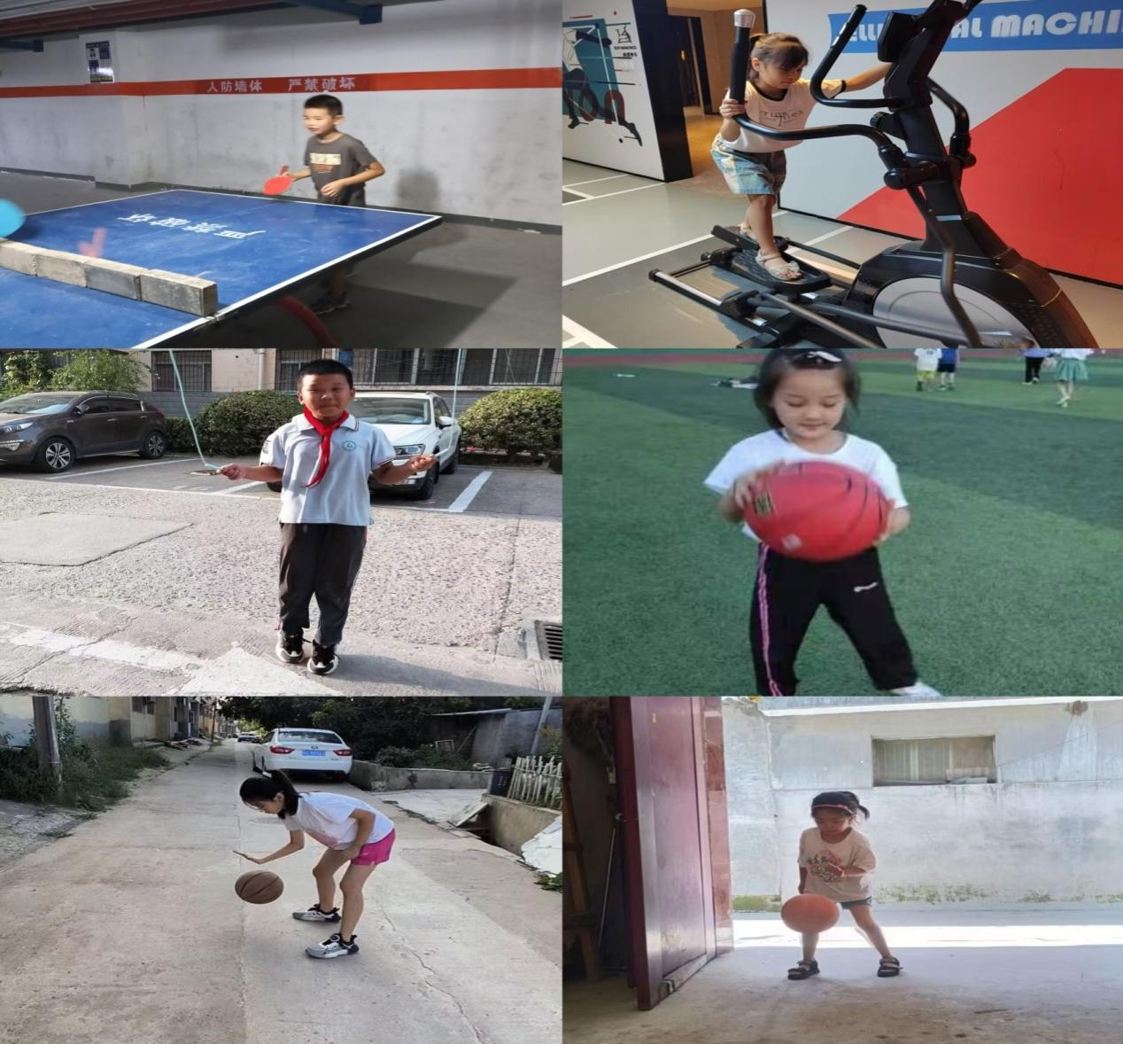 C:\Users\lenovo\Documents\WeChat Files\leilei081420\FileStorage\Temp\73b4a865041aa34063b336e6a8b2739.jpg