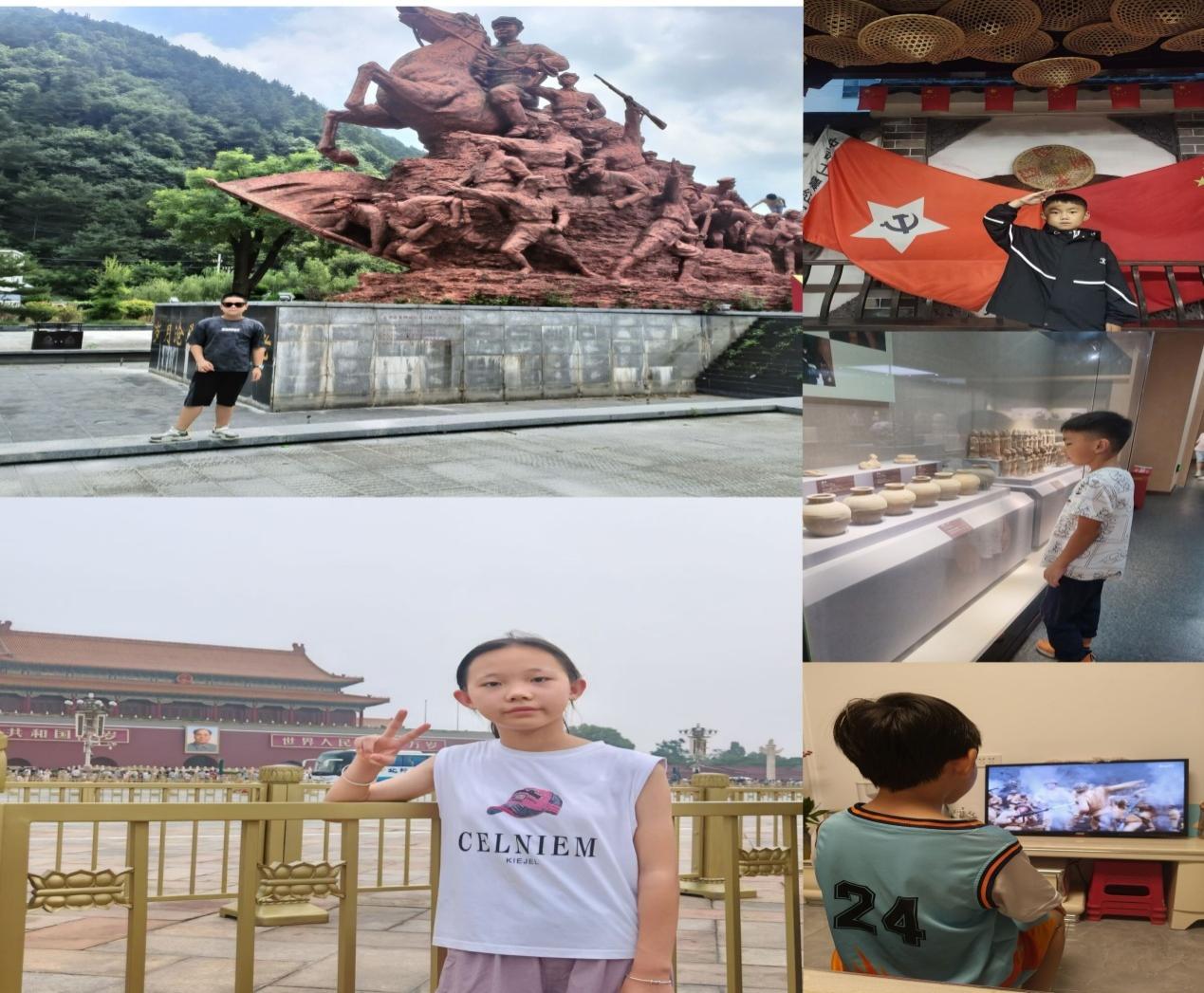 C:\Users\lenovo\Documents\WeChat Files\leilei081420\FileStorage\Temp\4a505dfd12ebf805881fbb824dfaf78.jpg