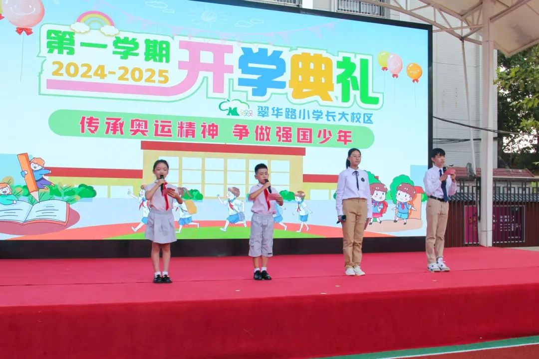 fe2eaf1b72e0604090d79f5398448c4642f25908