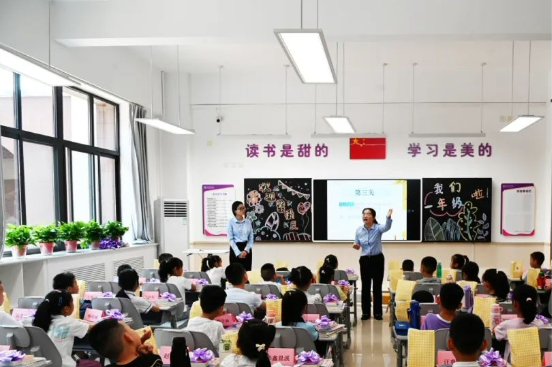 说明: IMG_263