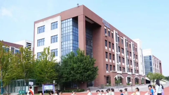 说明: IMG_264