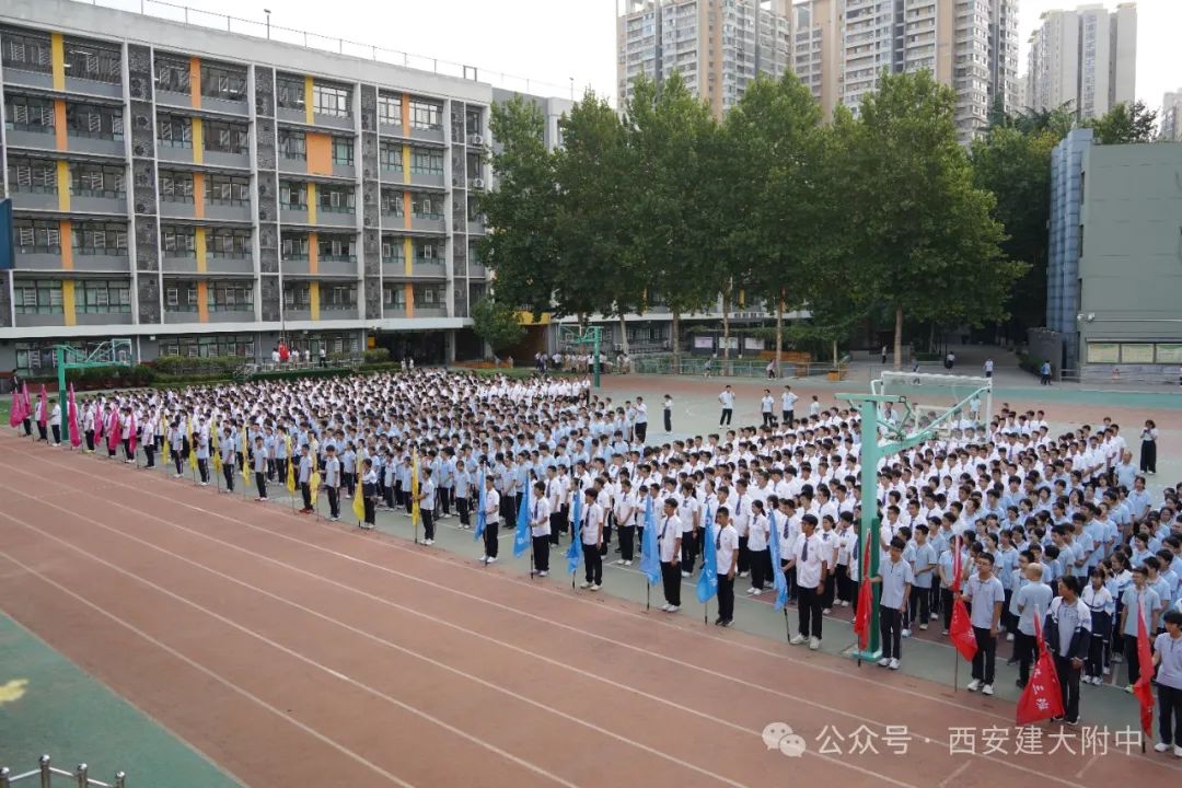 ad18a3250c883a4decfbec6b09cb9b8aaa2fa966