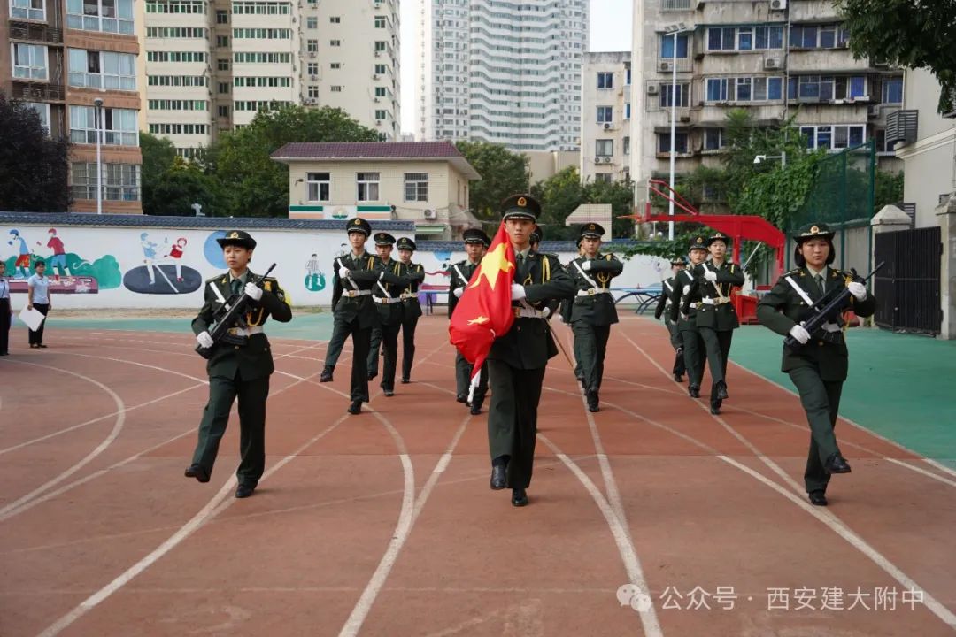 c8d0fe26d63405db2537602d85ad5979091c2747