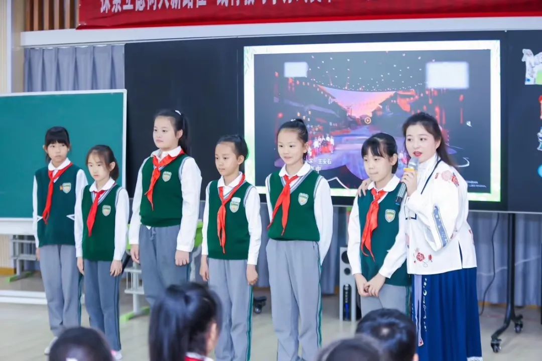 8515930ac2d674182e5f4fd6391a9e4d5c57bdc2