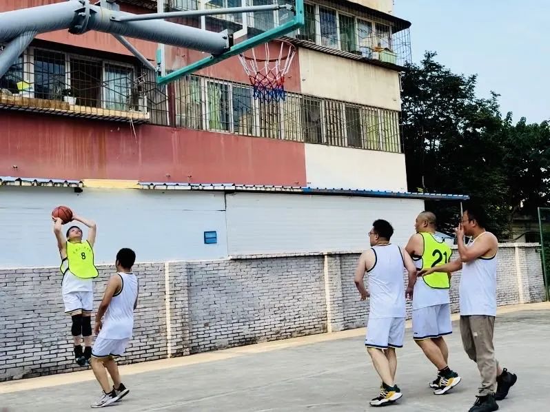 微信图片_20240904132021