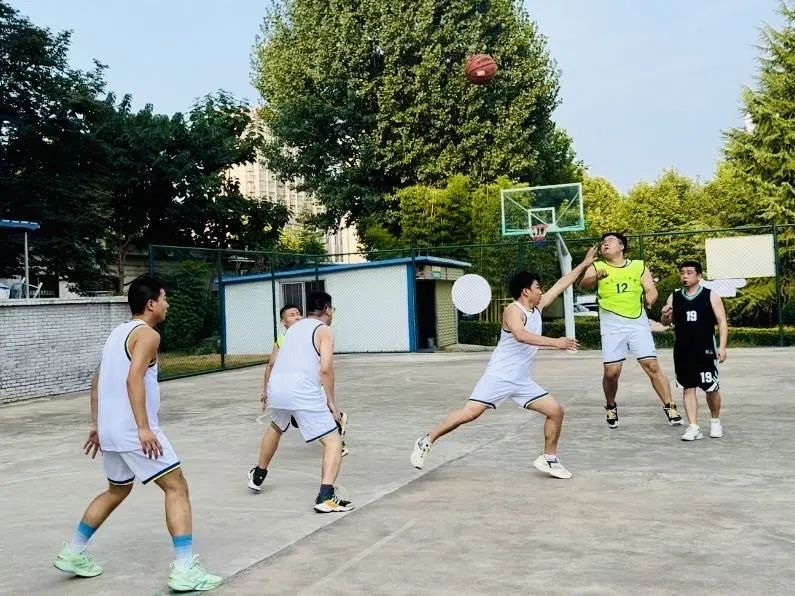 微信图片_20240904132030