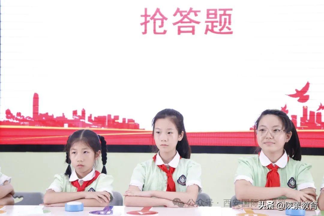 12771a966150efea11c5c7ce4f251078a31826e8