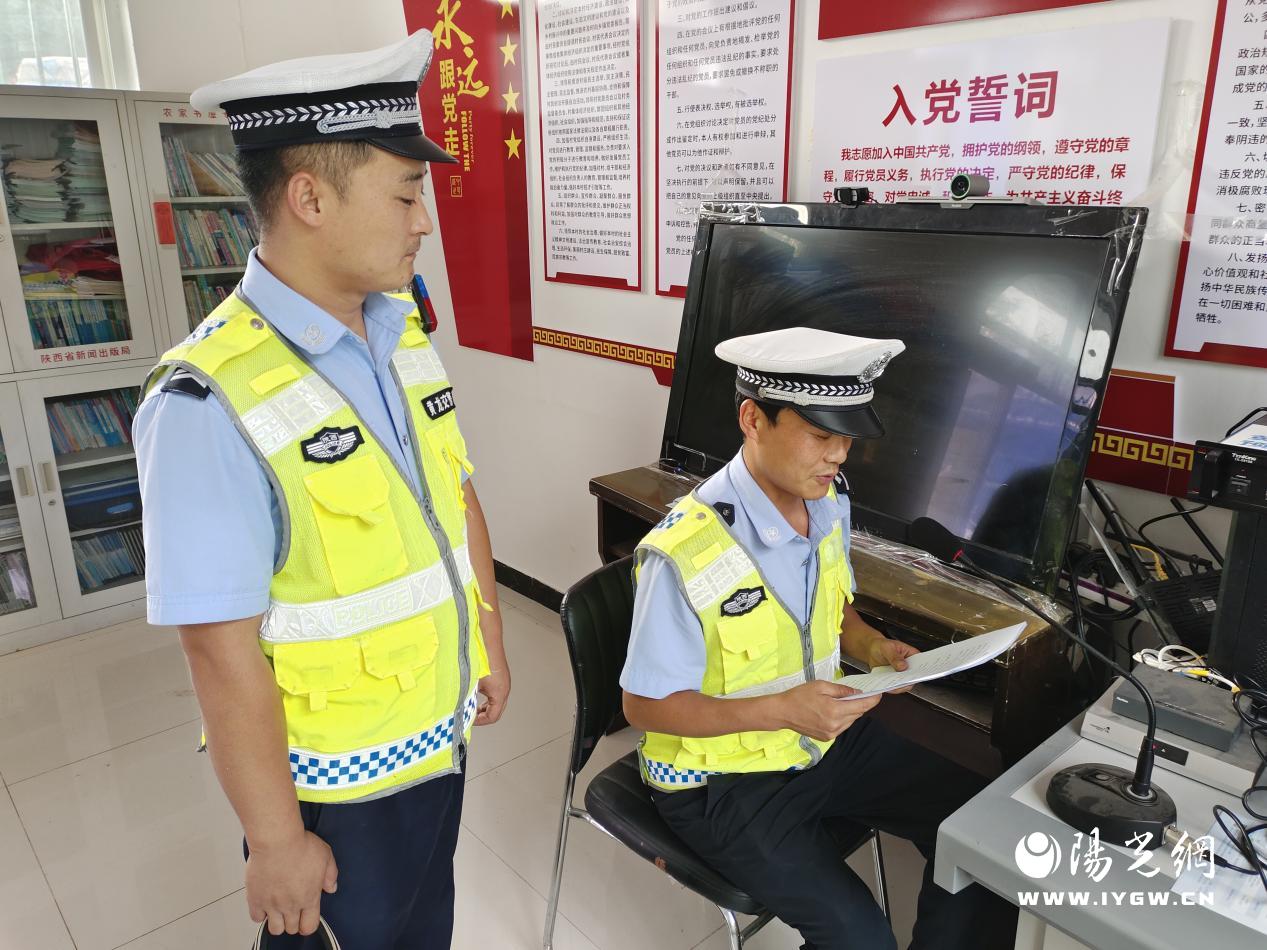 微信图片_20240904151746