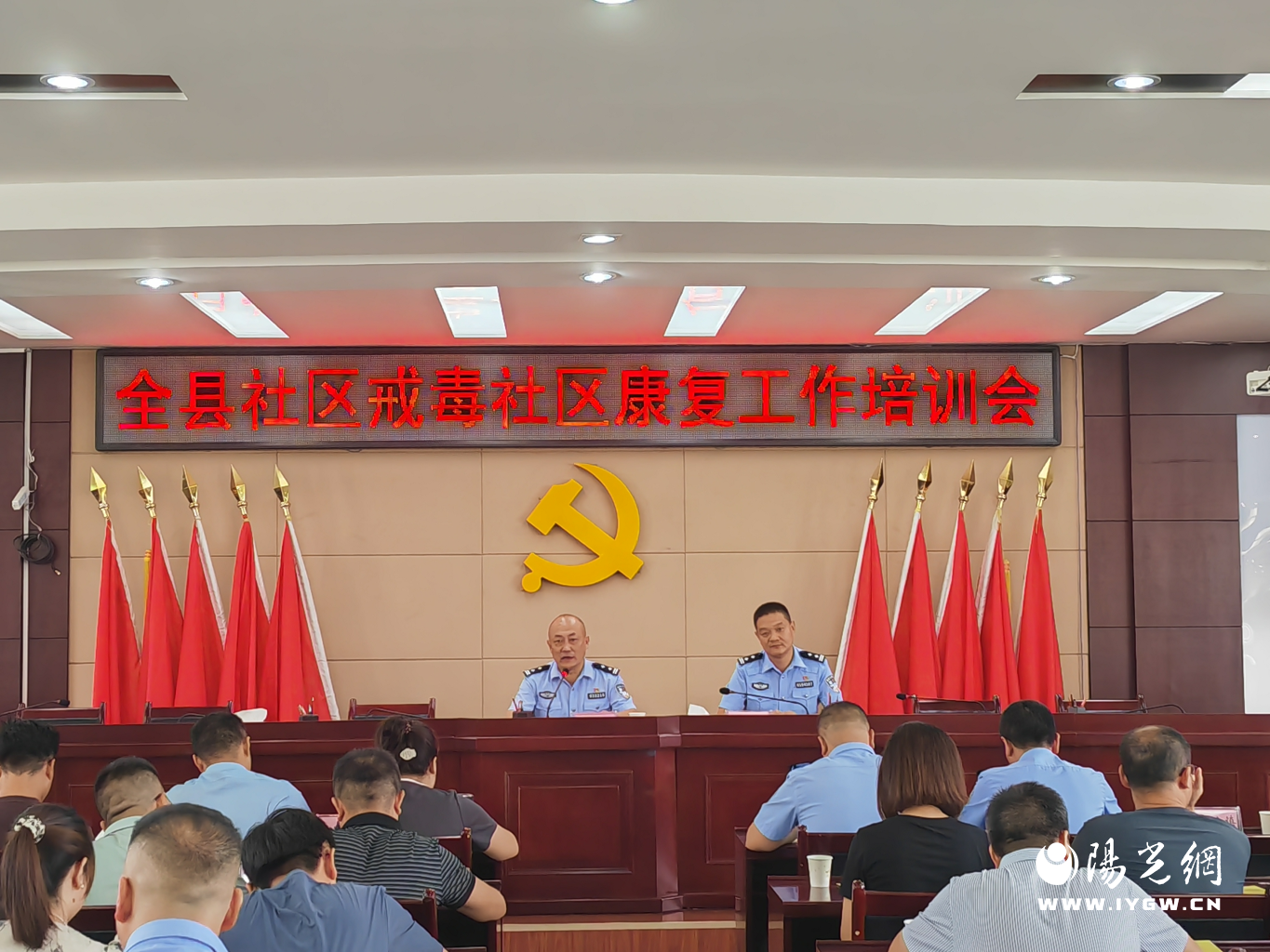 图片14