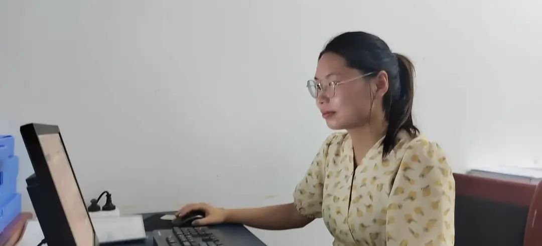 8d238e007d66128968aadb35d65b277045b60d05