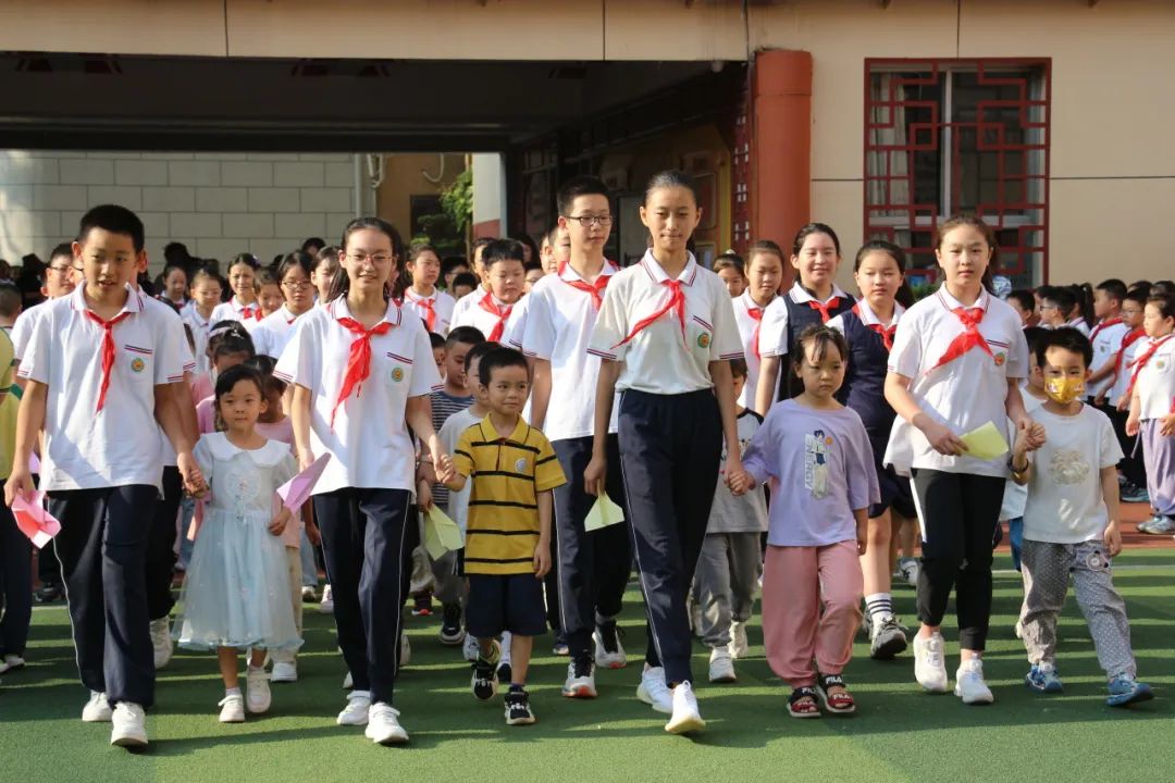 13aef749b19b4d3d3121b8e544d5b6ac671bc8fb