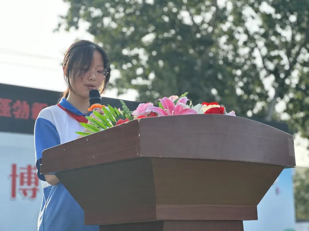 8ada87f9e538cf593e1fb214b8ba80080527cbbf