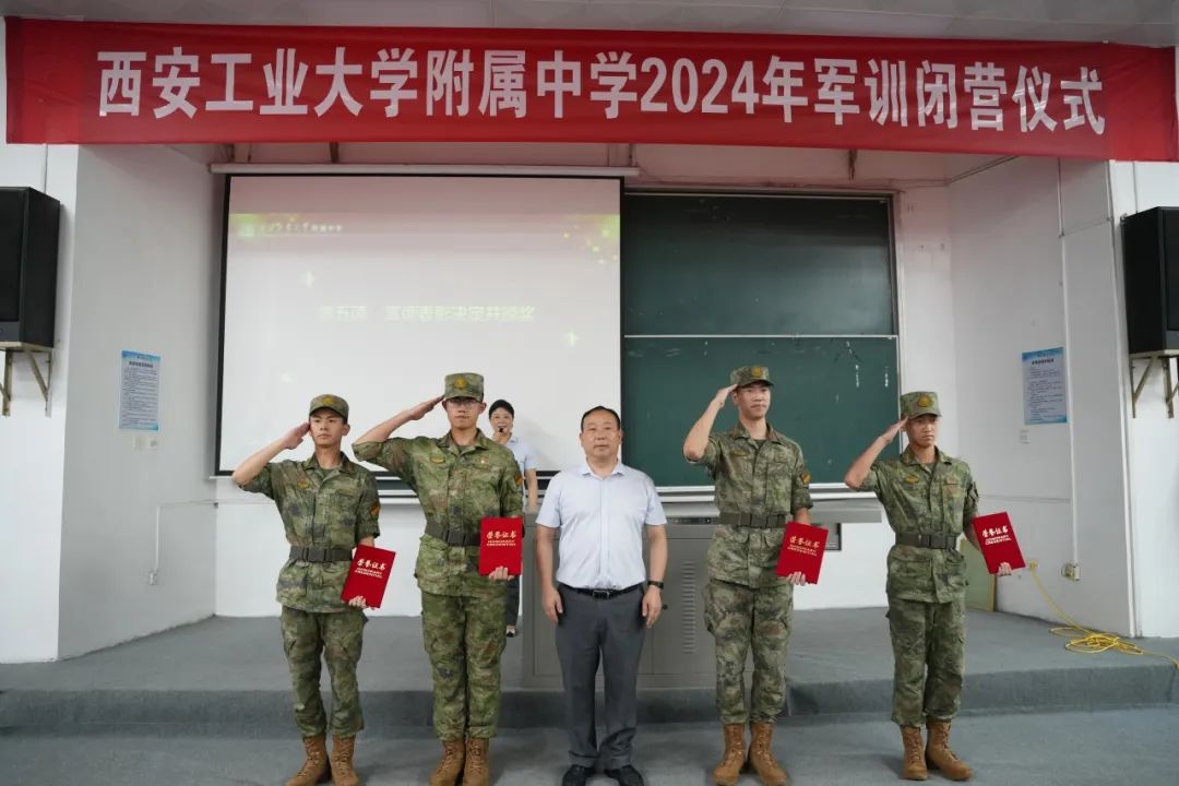 4d1628749dbfe12a756e48aec8774c1452fe5b9f