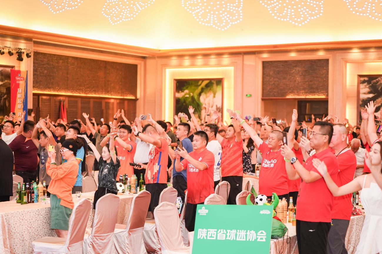 微信图片_20240905235150