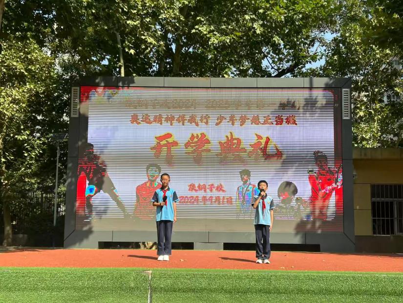 说明: 6c29d0ed2d0a8339d9ff027429bf51b595999c1b