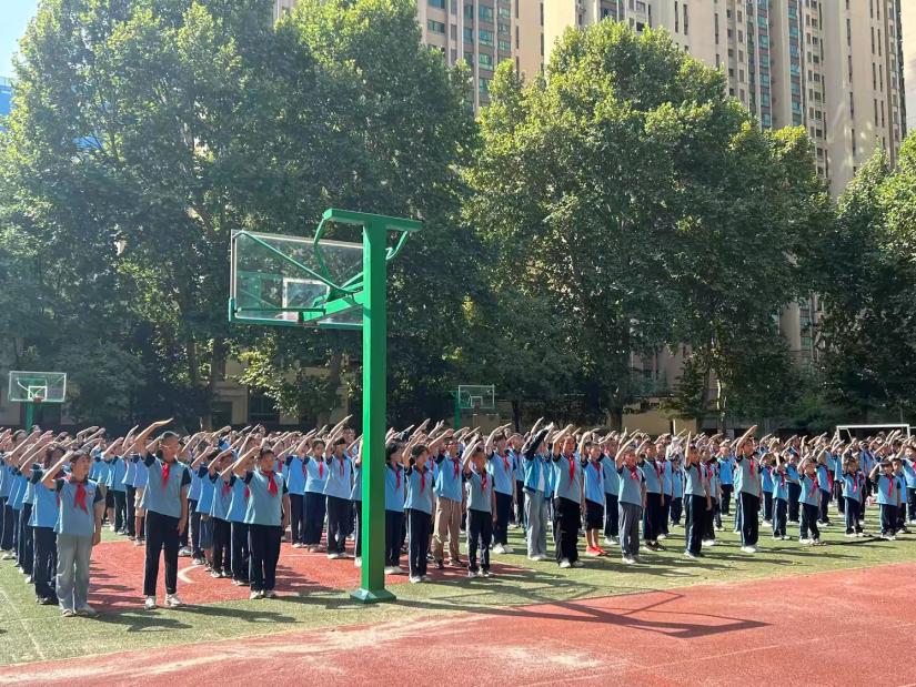 说明: ca32dccfff09d39f69ea0034f0d6b5a641da2b95