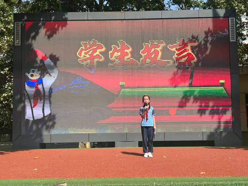 说明: 4145e40993043ead373f1b60ac79cc1ed90f2fdf