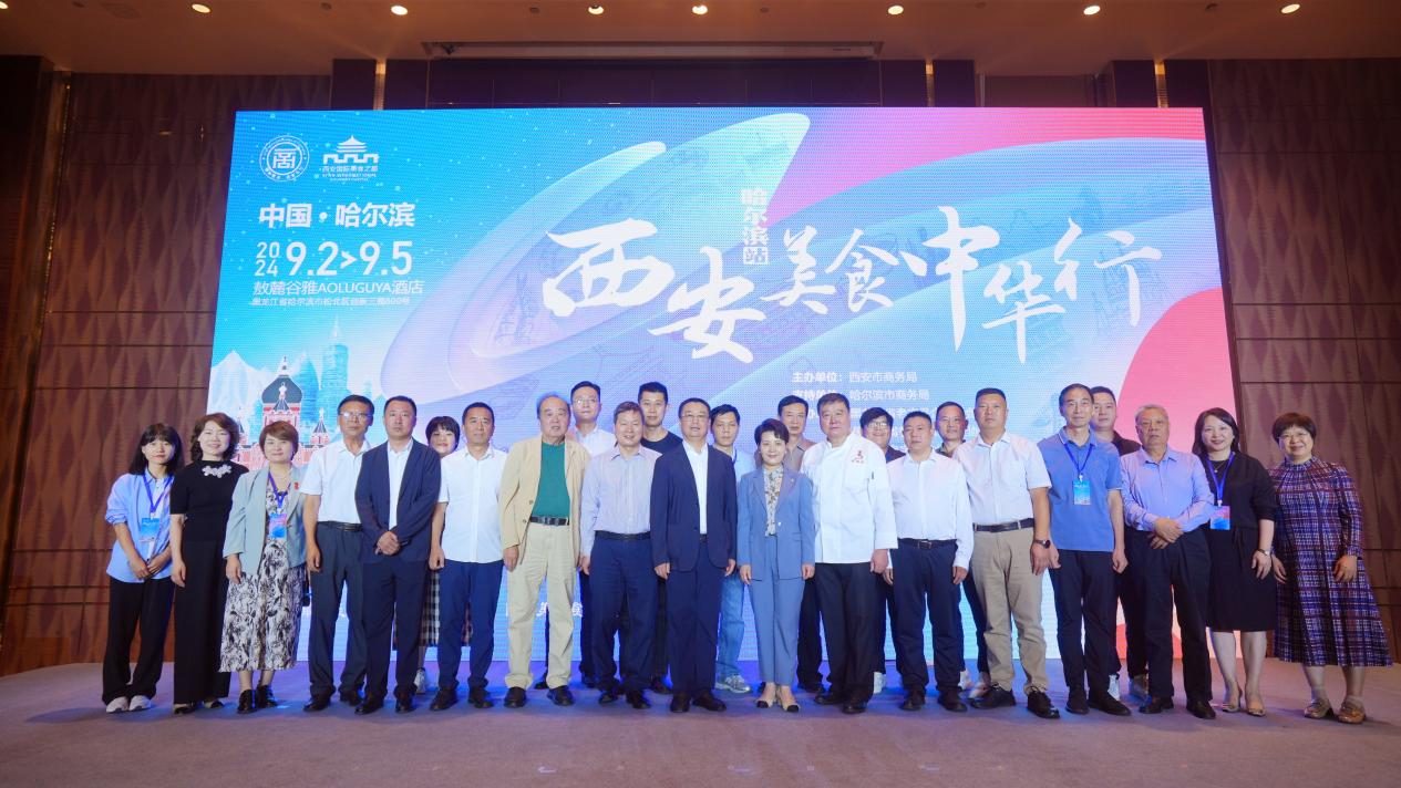 DSC00874-opq3193261490
