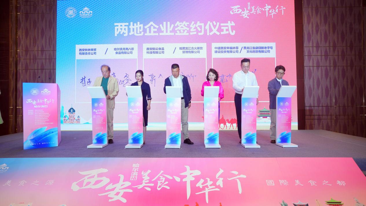 DSC00452-opq3193237571