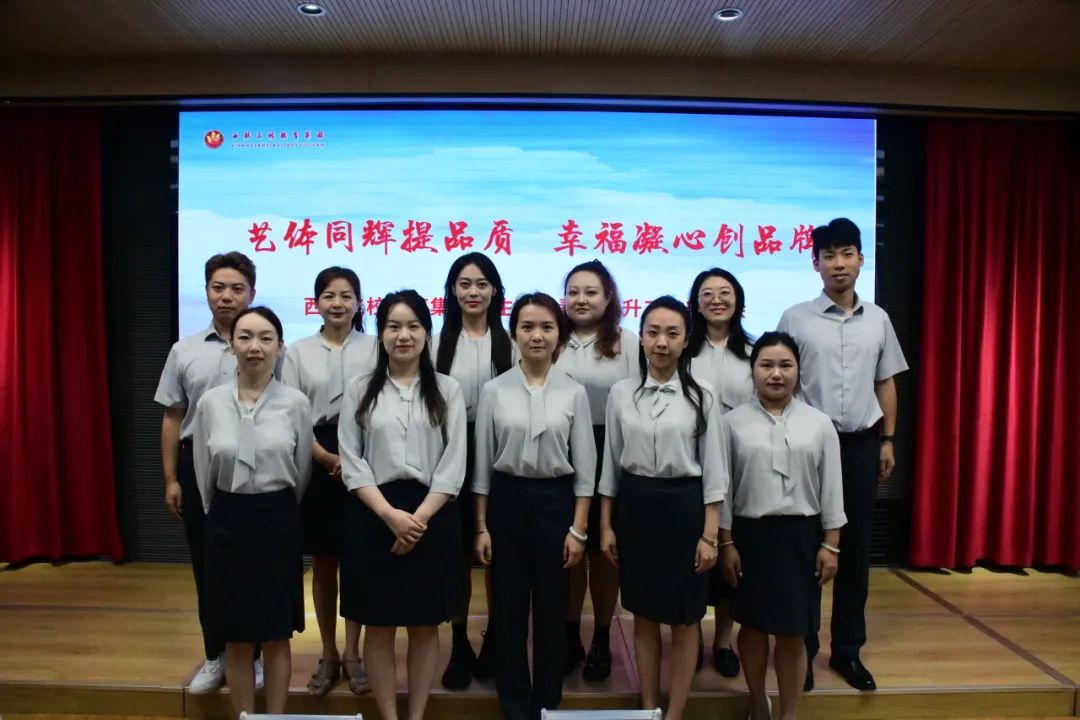 ffa1ed6b49246df602927034465e7b69f3677daf