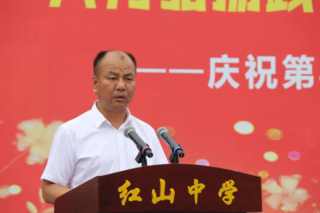C:\Users\Administrator\Desktop\微信图片_20240908104600.jpg