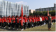 img4