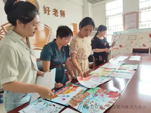 微信图片_20240909201218.jpg